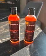 2x Horka paarden shampoo 100 ml NIEUW, Dieren en Toebehoren, Ophalen of Verzenden, Nieuw