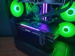 Game PC, Computers en Software, Desktop Pc's, 32 GB, Virtual Reality, Ophalen of Verzenden, Zo goed als nieuw