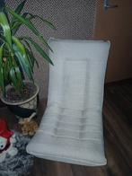 Nieuwe draaistoel 3 standen, Ophalen, Nieuw, Stof