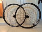 ENVE 29" M60 forty wielset, XD, boost, carbon - Mtb., Fietsen en Brommers, Wiel, Zo goed als nieuw, ENVE, Mountainbike