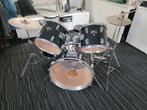 Shock drumstel, Muziek en Instrumenten, Drumstellen en Slagwerk, Ophalen, Gebruikt, Overige merken