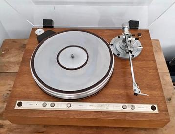 🔴 FINAL SALE 🔴 MICRO SEIKI BL-99VM  🔴 MA505-MKIII ARM 🔴 beschikbaar voor biedingen