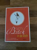 9 gevarieerde kookboeken – los of als set, Ophalen, Gezond koken, Diverse auteurs, Tapas, Hapjes en Dim Sum