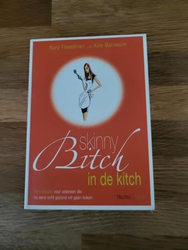 9 gevarieerde kookboeken – los of als set, Boeken, Kookboeken, Zo goed als nieuw, Voorgerechten en Soepen, Hoofdgerechten, Tapas, Hapjes en Dim Sum