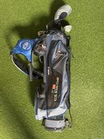 Golfset Kinderen 5-6 Jaar, Sport en Fitness, Golf, Ophalen, Gebruikt, Set, Overige merken
