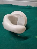 melkopschuimer op batterijen, Ophalen of Verzenden, 'T Olde Gre-j, Info@toldegrej.nl, Endepoelstraat 20f Didam