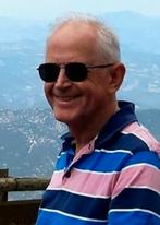 Senior masseur voor Dames en Heren, Ontspanningsmassage