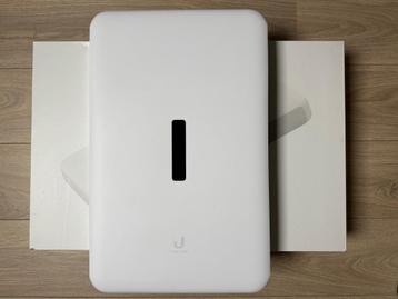 Ubiquiti UniFi Dream Wall beschikbaar voor biedingen