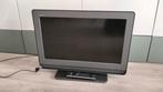 Sony Bravia KDL-26U4000 LCD TV, Ophalen, Gebruikt, 50 Hz, HD Ready (720p)
