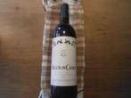 1995 Baron Philippe de Rothschild Mouton Cadet Bordeaux, Verzenden, Frankrijk, Nieuw, Rode wijn