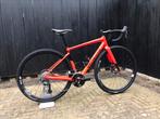 Specialized Men’s Diverge e5 (maat 54), Fietsen en Brommers, Overige merken, Zo goed als nieuw, 53 tot 57 cm, Ophalen