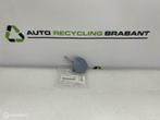 Sleepoogkapje Voor BMW 2 Serie F22 F23 NIEUW 51117391808, Gebruikt, Ophalen of Verzenden