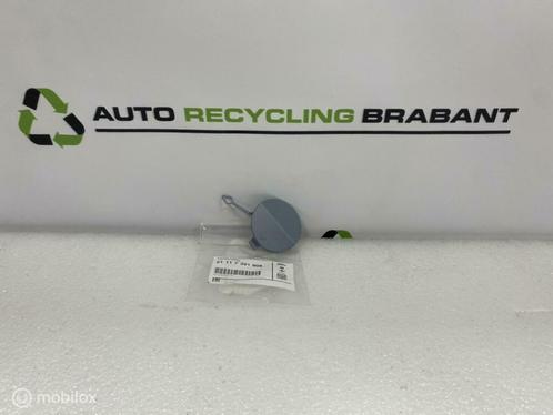 Sleepoogkapje Voor BMW 2 Serie F22 F23 NIEUW 51117391808, Auto-onderdelen, Carrosserie en Plaatwerk, Gebruikt, Ophalen of Verzenden