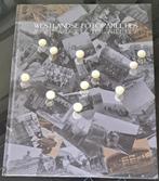 westlandse fotopareltjes, Ophalen of Verzenden, Gelezen