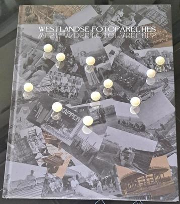 westlandse fotopareltjes beschikbaar voor biedingen