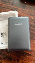 Samsung EB-P310, Ophalen of Verzenden, Zo goed als nieuw, Samsung