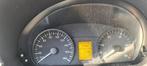 Mercedes-Benz Sprinter 2.1 CDI 70KW Multicab 2013, Euro 5, Wit, Bedrijf, 360° camera