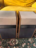 Bose 301 II speakers, Gebruikt, Ophalen of Verzenden, Bose, Minder dan 60 watt