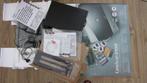 scanner Canon  CanoScan8400F, Audio, Tv en Foto, Ophalen of Verzenden, Gebruikt, 12 inch of groter