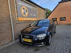 Audi A3 1.2 TFSI Ambition Advance (bj 2012), Auto's, Audi, Voorwielaandrijving, Euro 5, Gebruikt, 4 cilinders