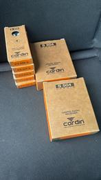Cardin S 504   Ontvangers en HandZenders, Ophalen of Verzenden, Nieuw, Overige typen