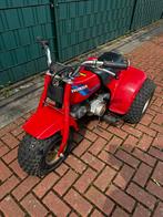 Honda ATC70, Ophalen, Honda, Gebruikt, Overige typen