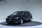 Toyota Auris 1.8 Hybrid Dynamic | Stoelverwarming | Panorama, Gebruikt, 4 cilinders, Lichtsensor, Origineel Nederlands