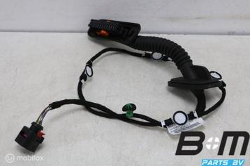 Portierkabelboom linksachter VW E-Up! 1S4971693 beschikbaar voor biedingen