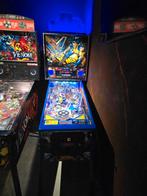 Te koop: X-Men Wolverine Limited Edition, Stern, Ophalen of Verzenden, Zo goed als nieuw, Dot-matrix