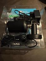 Smart buiten IP camera, Ophalen of Verzenden, Nieuw, Buitencamera