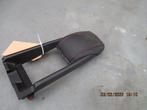 Lexus Nx 200 300 armsteun voor achterconsole (, Auto-onderdelen, Interieur en Bekleding, Ophalen of Verzenden, Gebruikt, Lexus