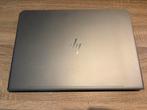 HP ZBook Studio G5 – Krachtige Laptop | Vaste prijs, Computers en Software, Windows Laptops, Ophalen, Met videokaart, HP ZBook Studio G5