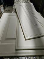 Keukenmagazijn ruimt op! Diverse bladen, kastjes etc., Huis en Inrichting, Keuken | Complete keukens, Ophalen, Zo goed als nieuw