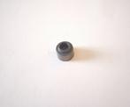 Klepseal intake 283-15901-03, Ophalen of Verzenden