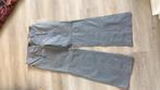 Dames zomerbroek, mooie details, maat EUR 38, Ophalen of Verzenden, Zo goed als nieuw