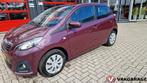 Peugeot 108 1.0 e-VTi Active, Voorwielaandrijving, Gebruikt, Euro 6, Overige kleuren