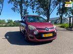 Renault Twingo 1.2 16V Dynamique- 1E EIGENAAR- SCHUIFDAK- IS, Voorwielaandrijving, Twingo, Gebruikt, Origineel Nederlands