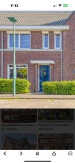 gezocht woningruil, Ophalen of Verzenden