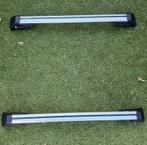 Orginele dakdragers VW Golf Variant 8, Ophalen, Gebruikt