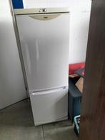 Zanussi koel vriescombinatie, Ophalen, Met aparte vriezer, 160 cm of meer, Zo goed als nieuw