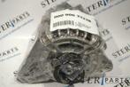 Dynamo Mercedes-Benz A/B/CLA/GLA-klasse A 0009063322, Ophalen of Verzenden, Gebruikt, Mercedes-Benz