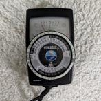 Gossen Lunasix F Lichtmeter, Ophalen of Verzenden