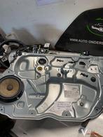 Vw polo 1.2 3 cil. 5 drs 2006 2500155 Elektr Raammechanisme