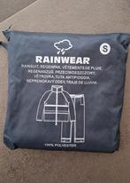 NIEUW Regenpak maat S, Ophalen of Verzenden, Nieuw, Regenpak