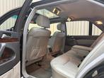 Mercedes-Benz S-Klasse S500 W140 5.0 V8 327 PK / 1e Eigenaar, Auto's, Oldtimers, Automaat, Achterwielaandrijving, 4973 cc, Zwart