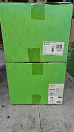 Koplampen Opel Corsa A, Auto-onderdelen, Ophalen, Nieuw, Opel