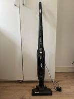 Bosch steelstofzuiger Readyy’y serie 2 - BCHF216B, Witgoed en Apparatuur, Stofzuigers, Ophalen, Zo goed als nieuw, Minder dan 1200 watt