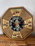 Chinese klok, Ophalen of Verzenden