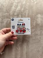 Disney Pins Mickey & Minnie Mouse Popcorn - Nieuw op kaart, Verzamelen, Disney, Ophalen of Verzenden, Nieuw