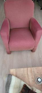 Fauteuil, Ophalen, Gebruikt, 75 tot 100 cm, 75 tot 100 cm